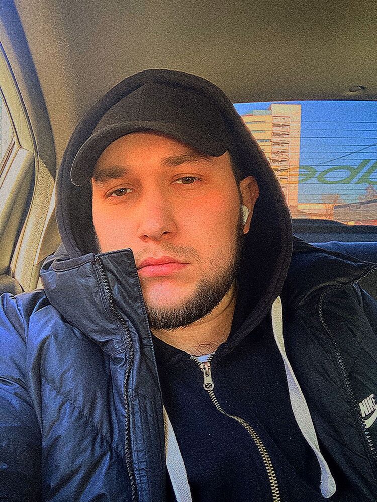 ���������� ������, ���� ������� ����, 35 ���, ������������ ��� ������, ����� � ���������