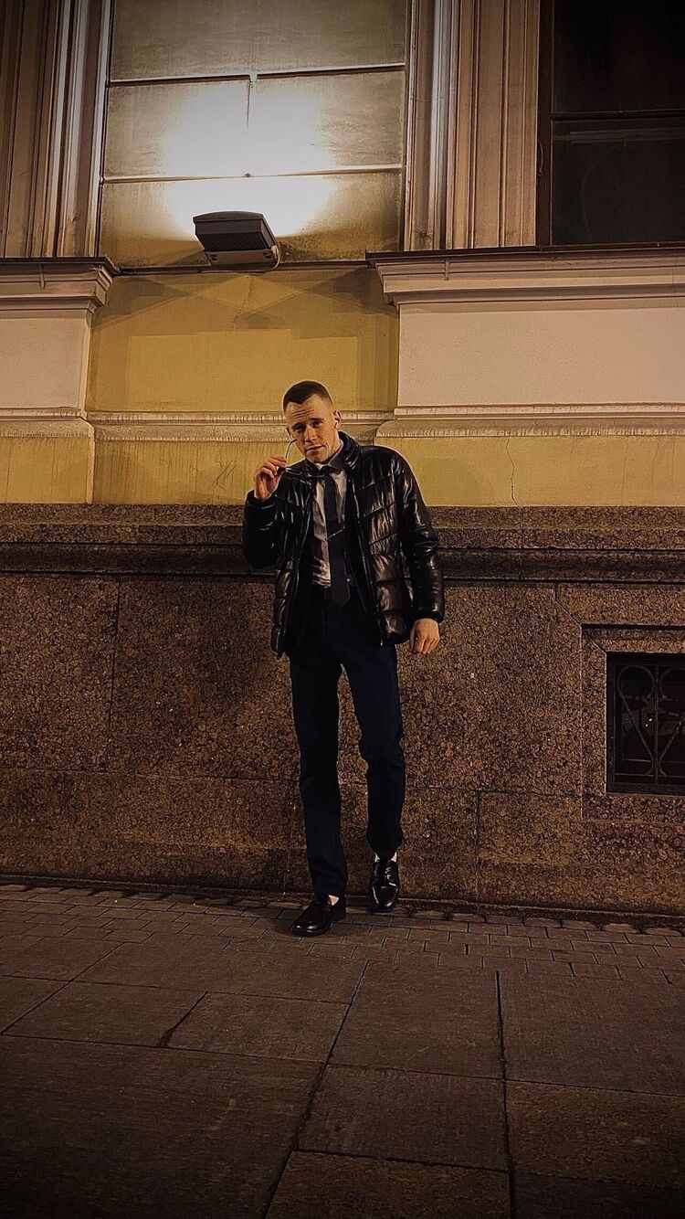 ���������� �����-���������, ���� ������� Timur, 28 ���, ������������ ��� ������, ����� � ���������