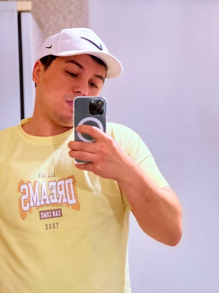 ���� 52110408 ������� Akosh, 33 ����, ���� ���������� � ������