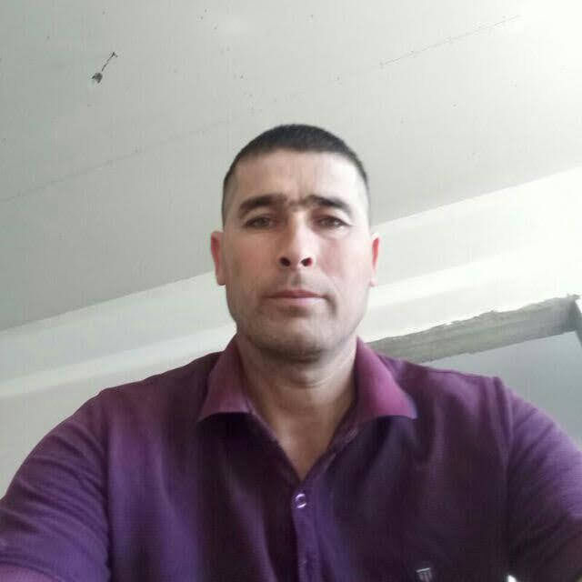 ���� 23855688 ������� �����, 47 ���, ���� ���������� � ������