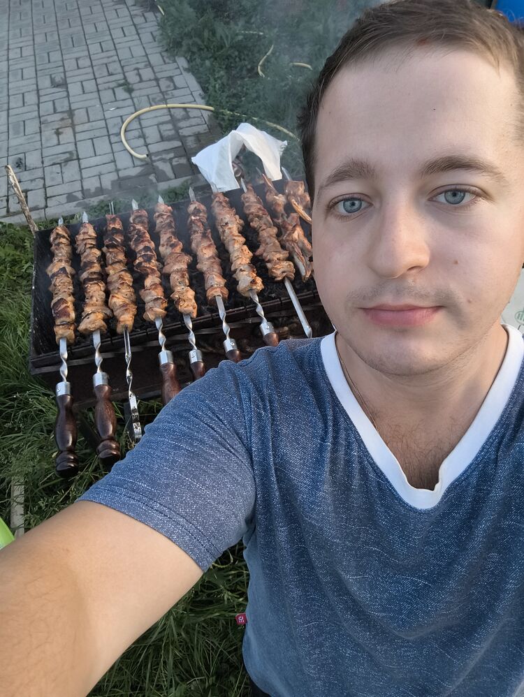 ���������� ������, ���� ������� ������, 29 ���, ������������ ��� ������, ����� � ���������, c�������� ���������, ���������