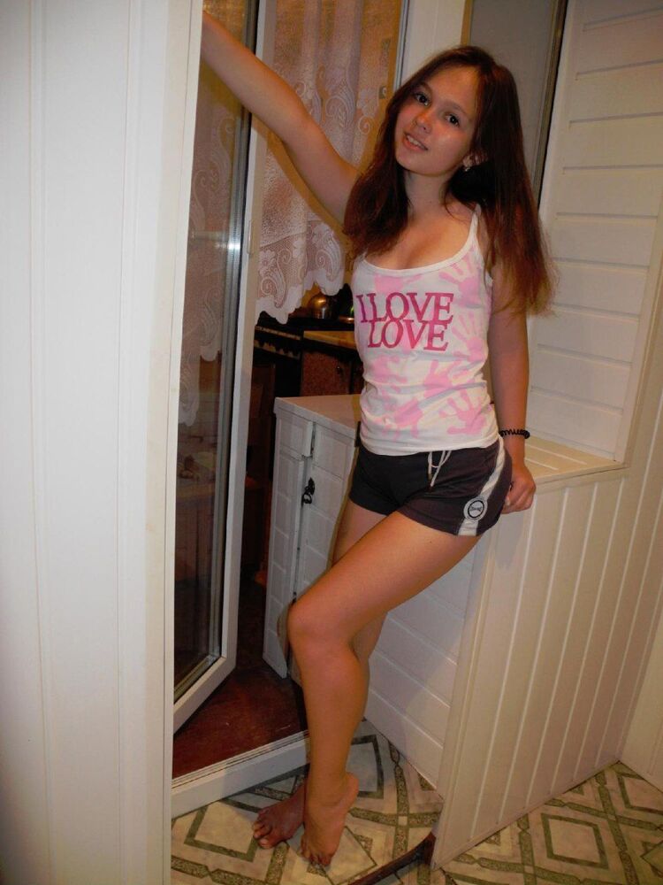 ���������� �����-���������, ���� ������� ����, 20 ���, ������������ ��� ������, ����� � ���������