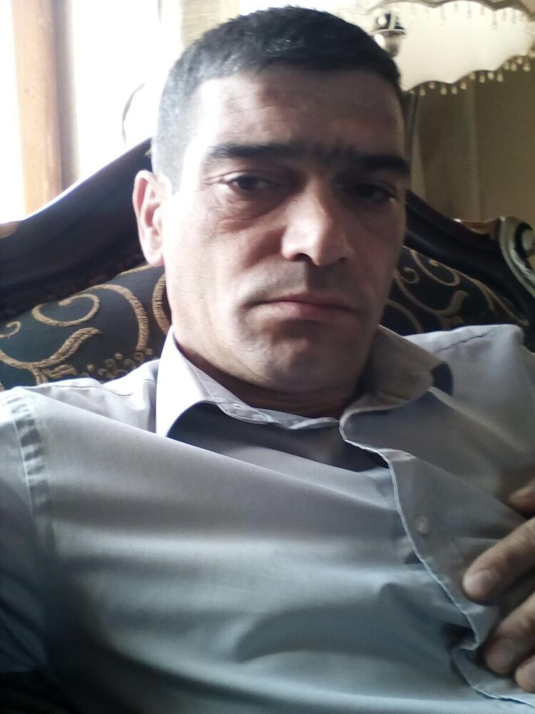 ���� 20248768 ������� �����, 48 ���, ���� ���������� � �������