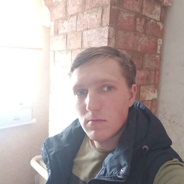  ,   , 26 ,     , c , 