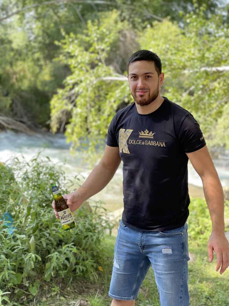 ���� 40298078 ������� ��������, 32 ����, ���� ���������� � ������������