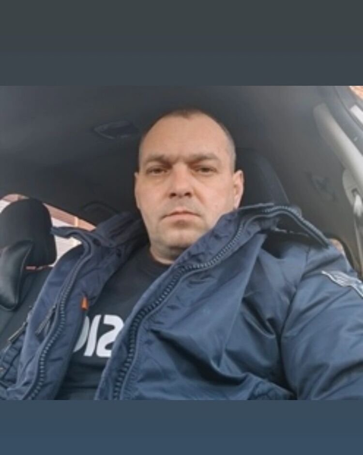 ���������� �����������, ���� ������� �����, 46 ���, ������������ ��� ������, ����� � ���������, ���������