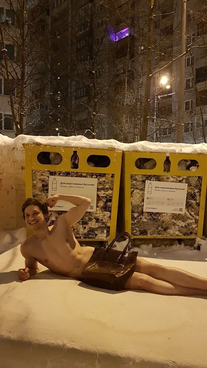 ���������� �����-���������, ���� ����� ��������, 24 ����, ������������ ��� ������, ����� � ���������, c�������� ���������, ���������