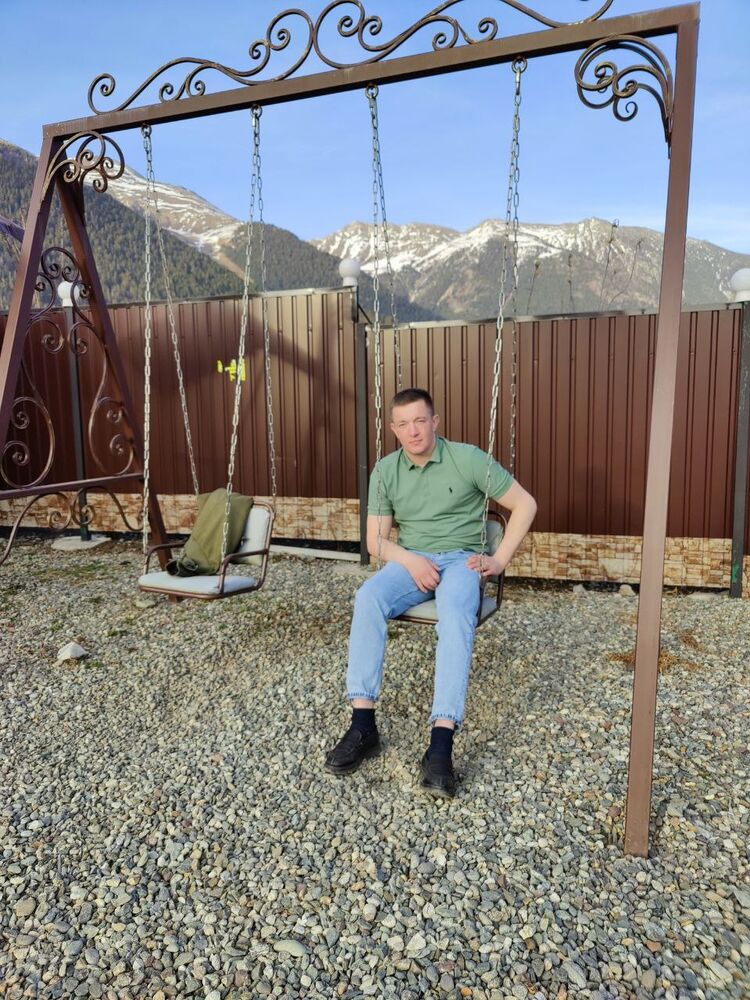 ���� 55125028 ������� ���������, 34 ����, ���� ���������� � ����������