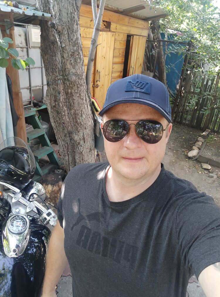 ���������� ���������, ���� ������� ��������, 47 ���, ������������ ��� ������, ����� � ���������