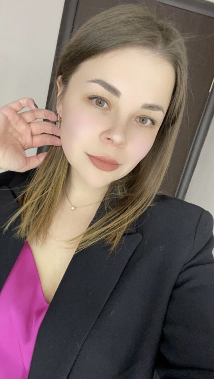 ���������� �����������, ���� ������� ����, 31 ���, ������������ ��� ����� � ���������, c�������� ���������