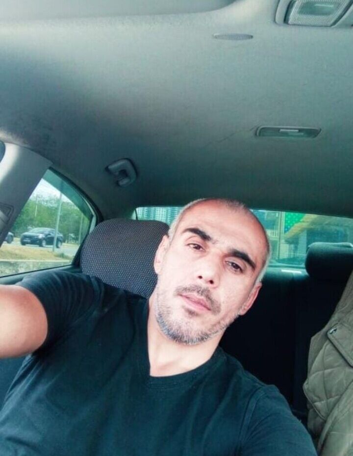 ���� 54962038 ������� ������, 40 ���, ���� ���������� � ����������