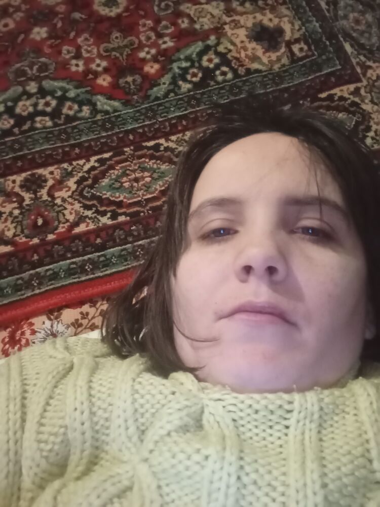 ���� 49953508 ������� ���, 31 ���, ���� ���������� � �����������