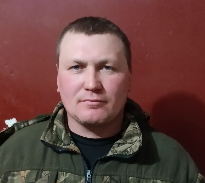 ���� 44722588 ������� �������, 46 ���, ���� ���������� � �������-��-����