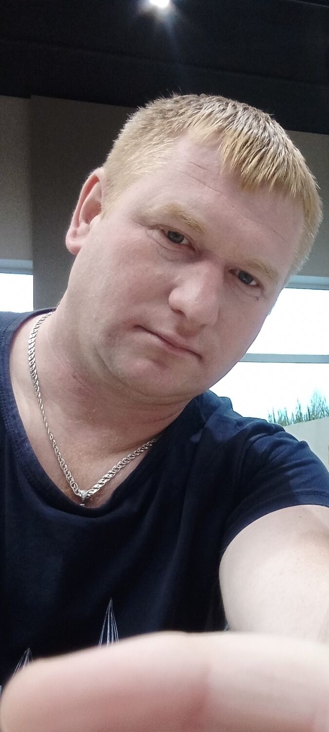 ���� 55256298 ������� �������, 37 ���, ���� ���������� � ��������