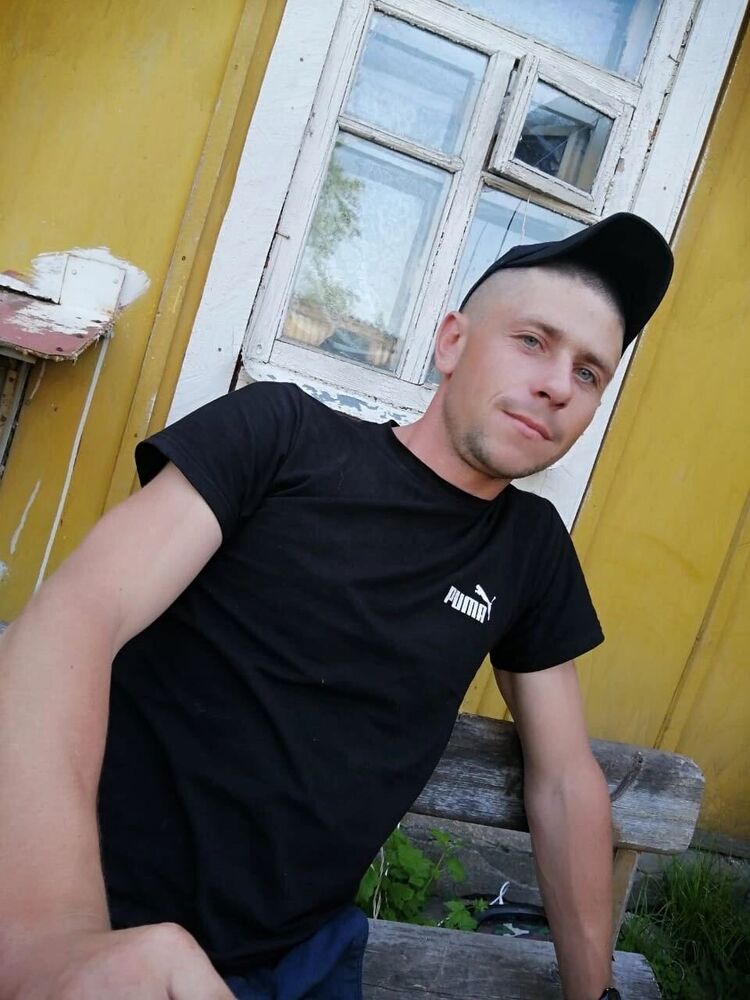  30105498  , 30 ,    