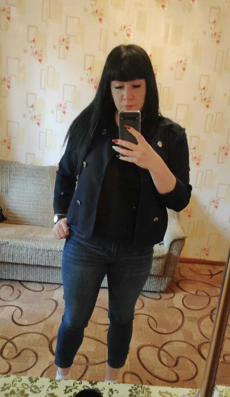 ���� 26857978 ������� ����, 33 ����, ���� ���������� � ����������