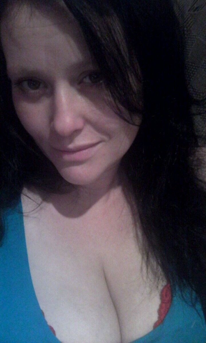 ���� 16163658 ������� �����, 41 ���, ���� ���������� � ������