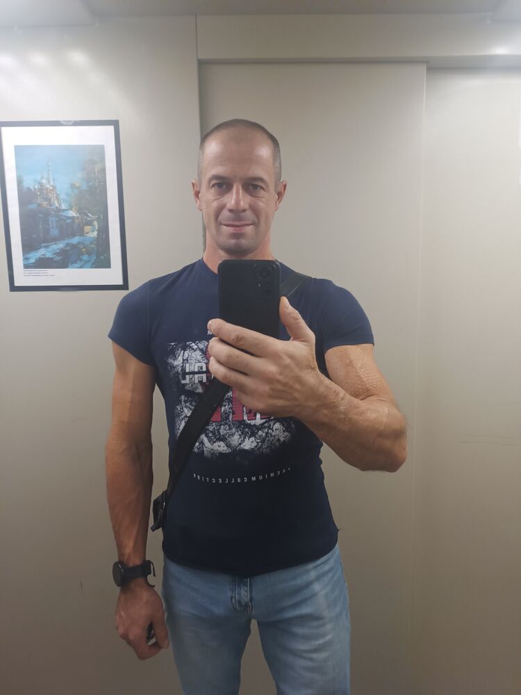 ���� 48340018 ������� �������, 40 ���, ���� ���������� � ����������