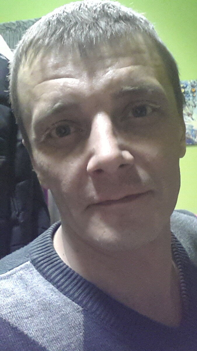  -,   , 46 ,   ,   , c 