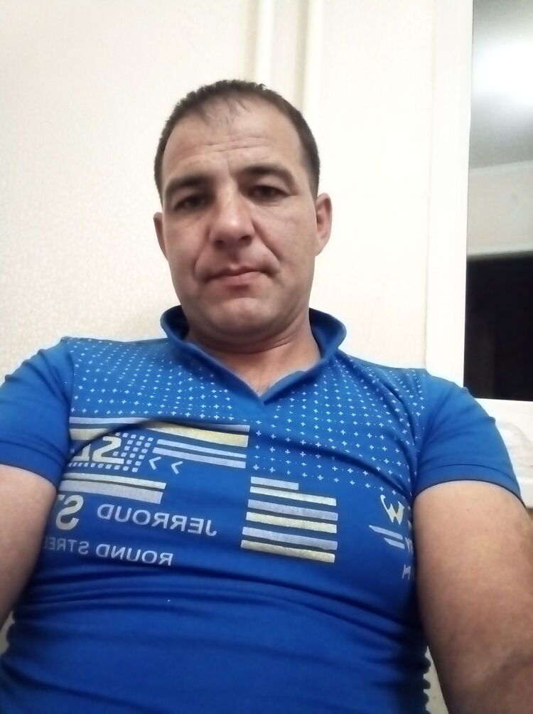 ���� 17174298 ������� ���������, 46 ���, ���� ���������� � ������