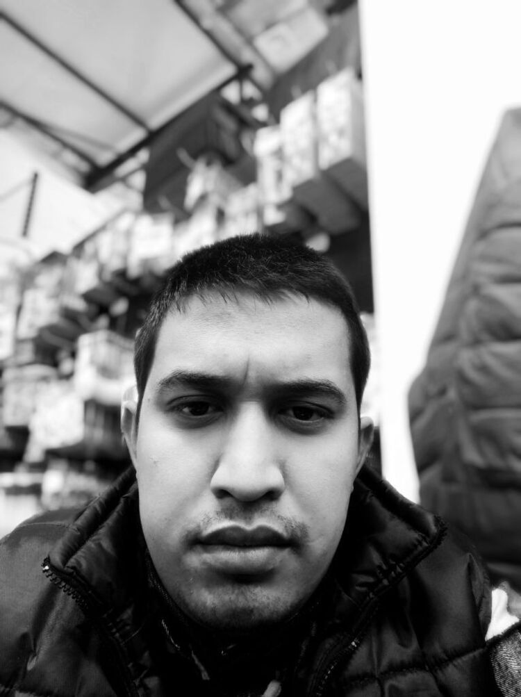  ,   , 36 ,   ,   