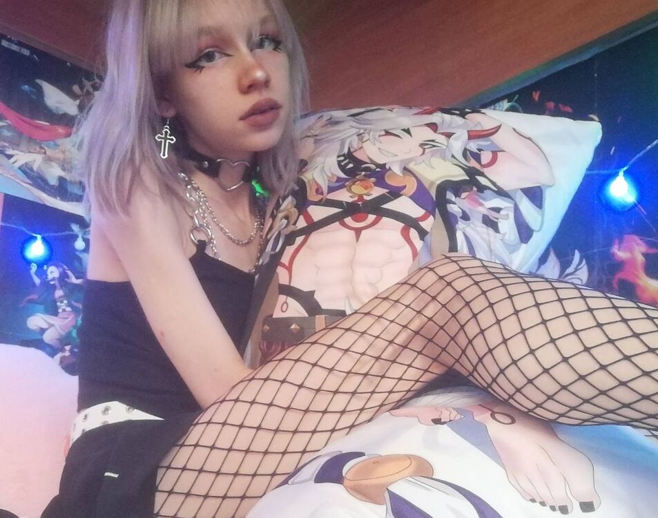 ���� 40228698 ������� ���, 28 ���, ���� ���������� � ��������