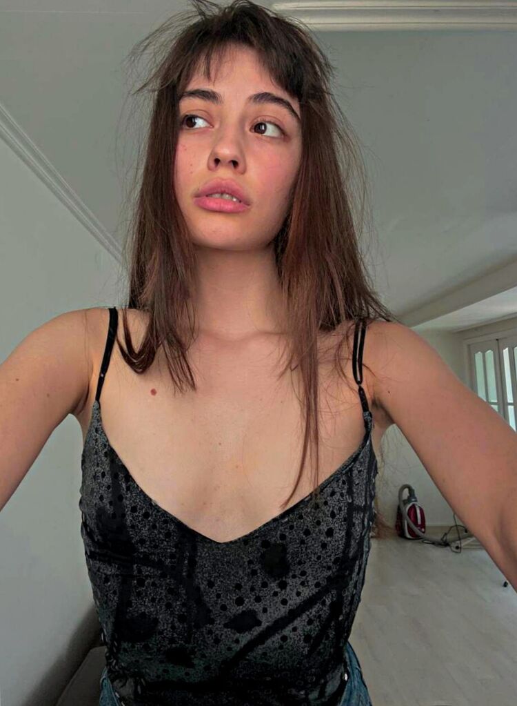 ���� 55269328 ������� ������, 27 ���, ���� ���������� � ���������