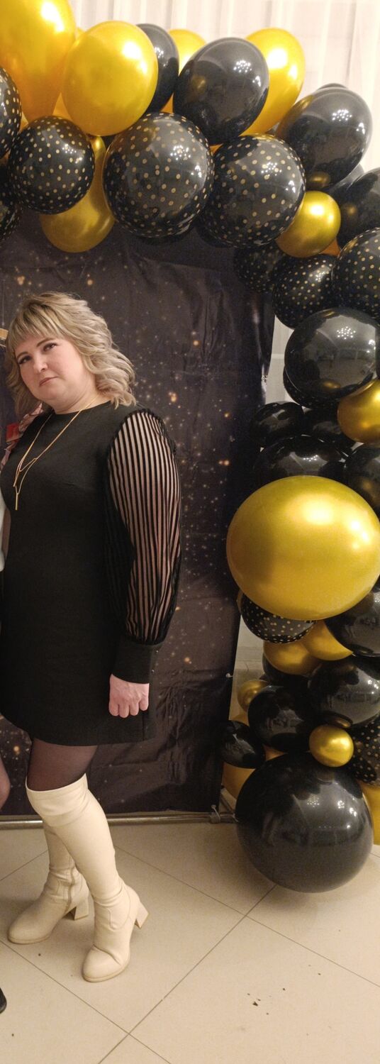 ���������� �������, ���� ������� �����, 39 ���, ������������ ��� ����� � ���������, ���������