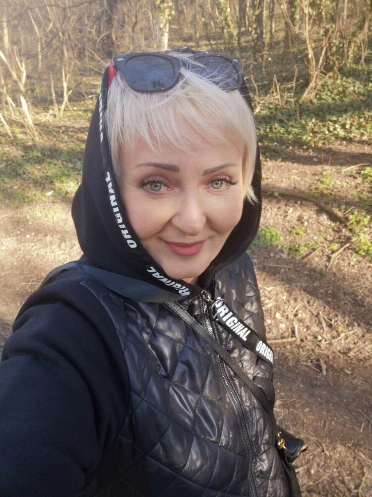 ���������� ������, ���� ������� �������, 58 ���, ������������ ��� ������, ����� � ���������, c�������� ���������, ���������