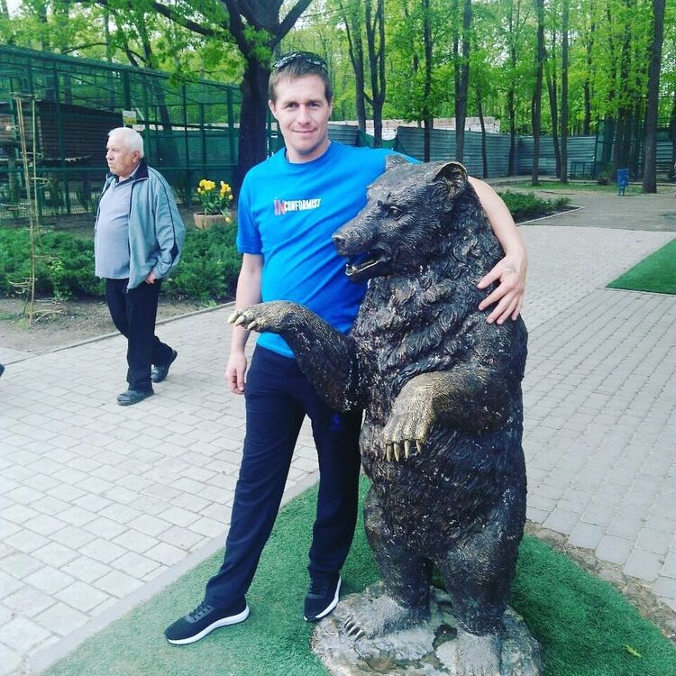 ���� 16539528 ������� ����, 38 ���, ���� ���������� � ��������