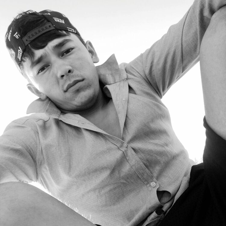 ���������� ����-���, ���� ������� ����_�����, 27 ���, ������������ ��� ������, ����� � ���������