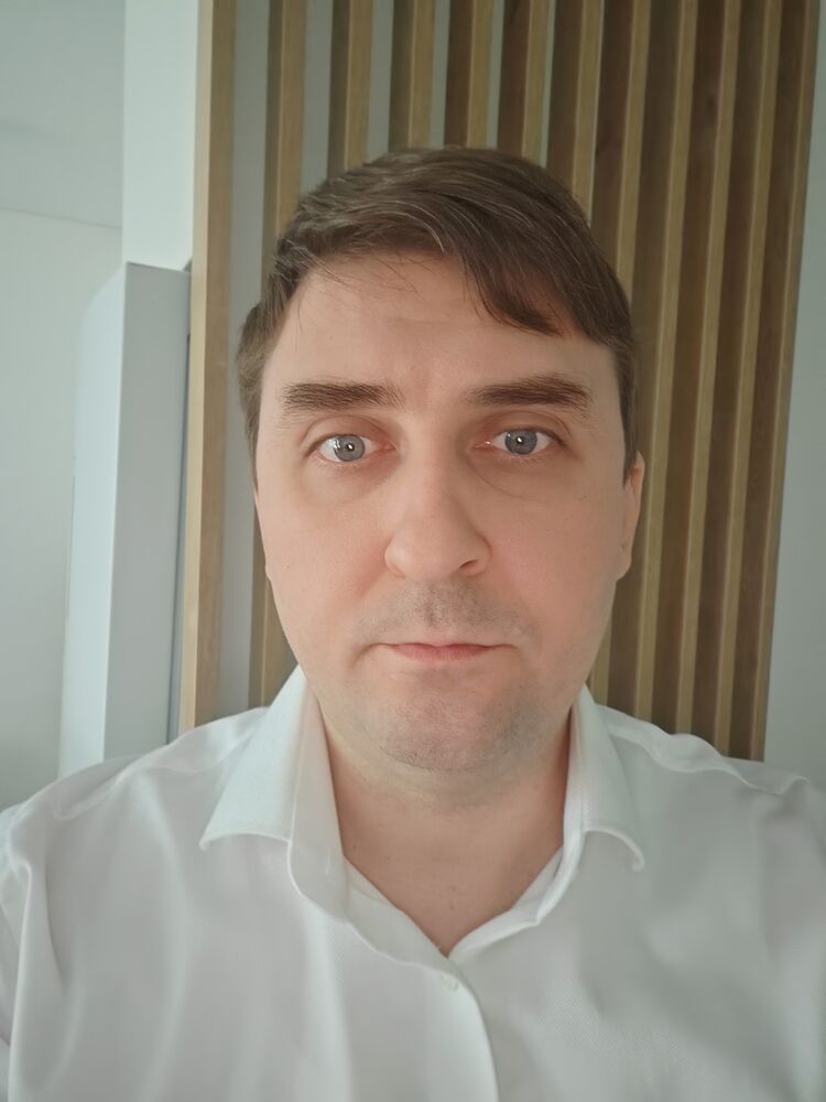 ���� 55043888 ������� �������, 37 ���, ���� ���������� � ������