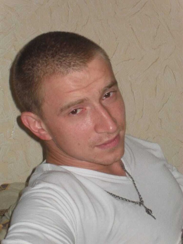  51529418  Valentin, 41 ,    