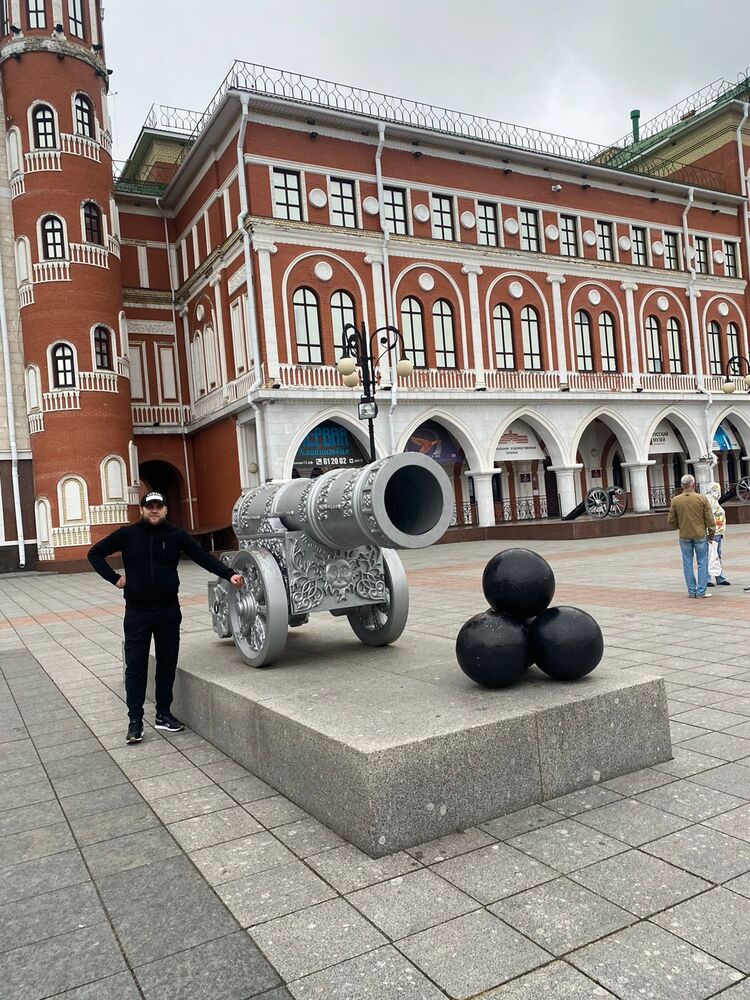 ���� 38758018 ������� ����, 35 ���, ���� ���������� � ������������