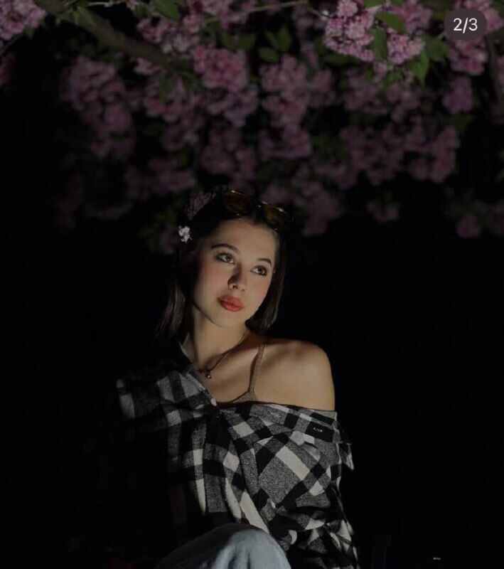 ���� 51714488 ������� ������, 26 ���, ���� ���������� � ������