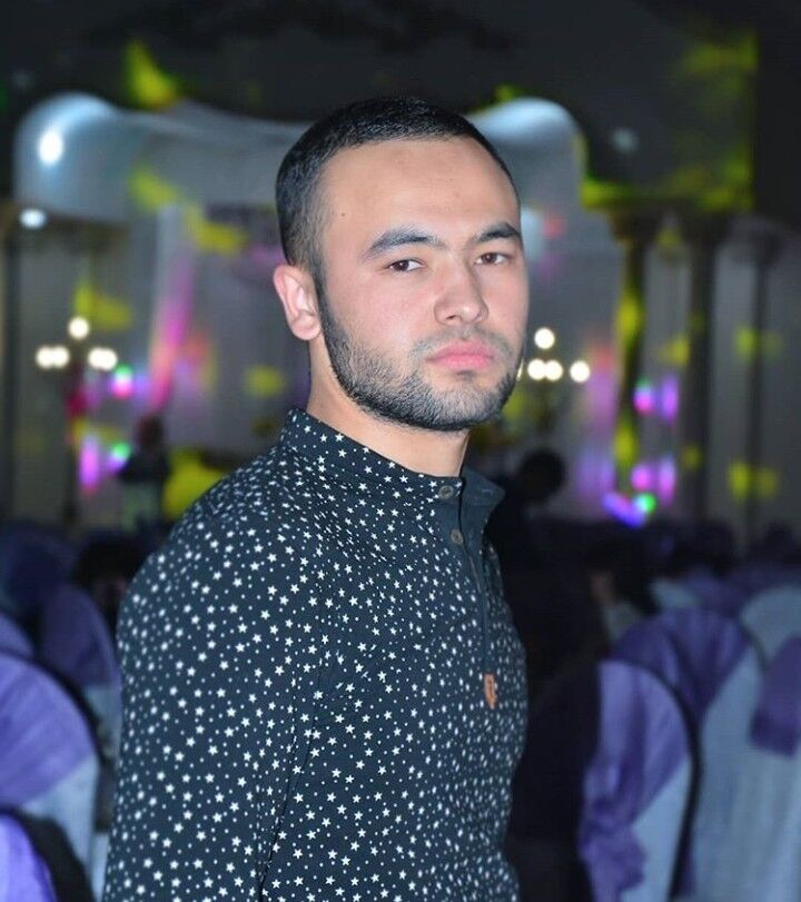  ,   , 32 ,   ,   , c , 