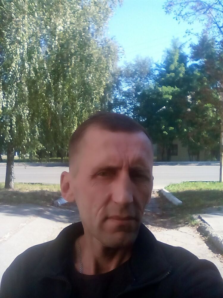  36486158  , 48 ,    