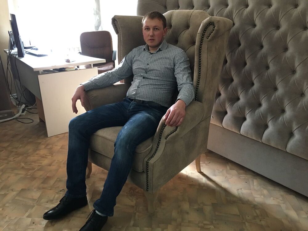 ���������� ������-��-����, ���� ������� ������, 42 ����, ������������ ��� ������, ����� � ���������