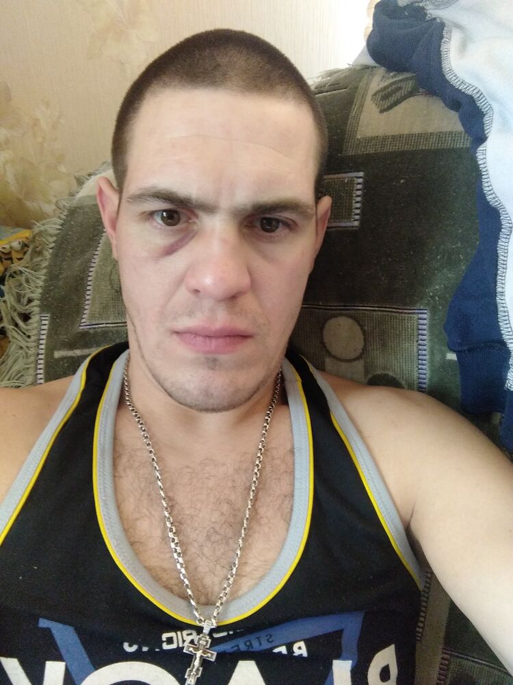 ���� 25364228 ������� Vasiv, 33 ����, ���� ���������� � ����������