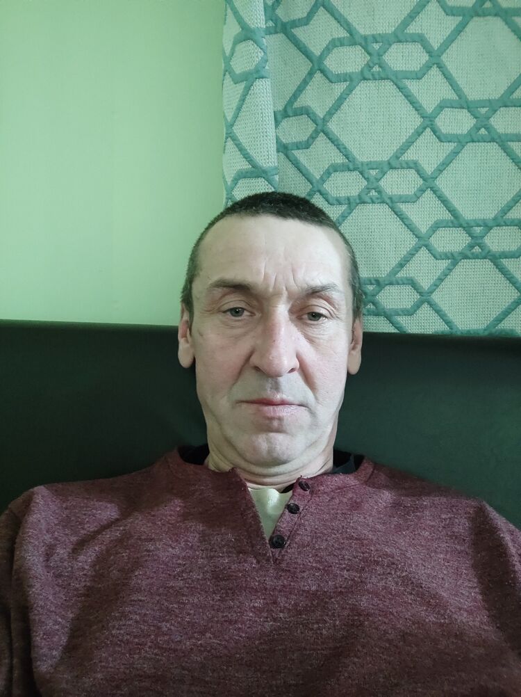 ���������� ��������, ���� ������� �����, 61 ���, ������������ ��� ����� � ���������, c�������� ���������, ���������