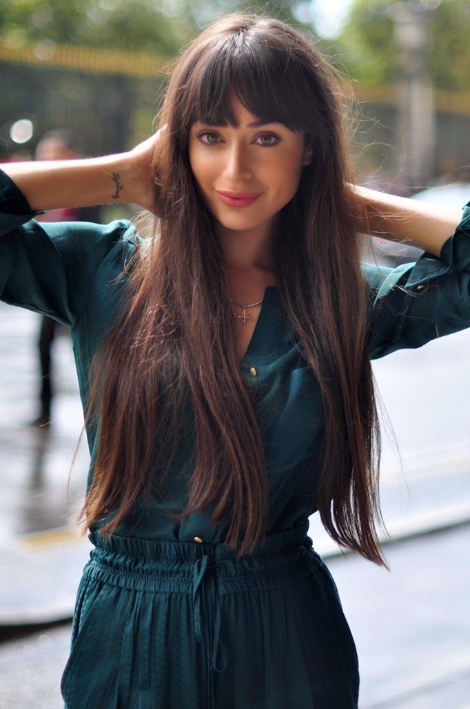 ���� 54619568 ������� ������, 36 ���, ���� ���������� � ������ ���������