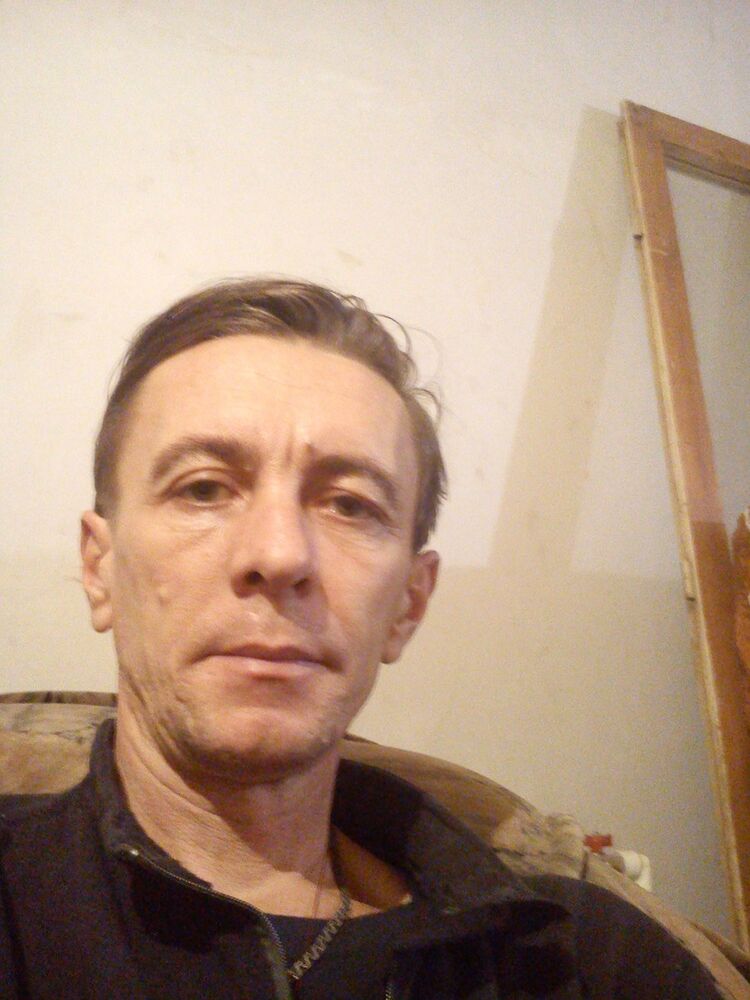  ,   , 54 ,   ,   , c 