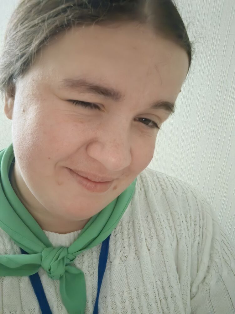 ���� 56134798 ������� �����, 29 ���, ���� ���������� � ������