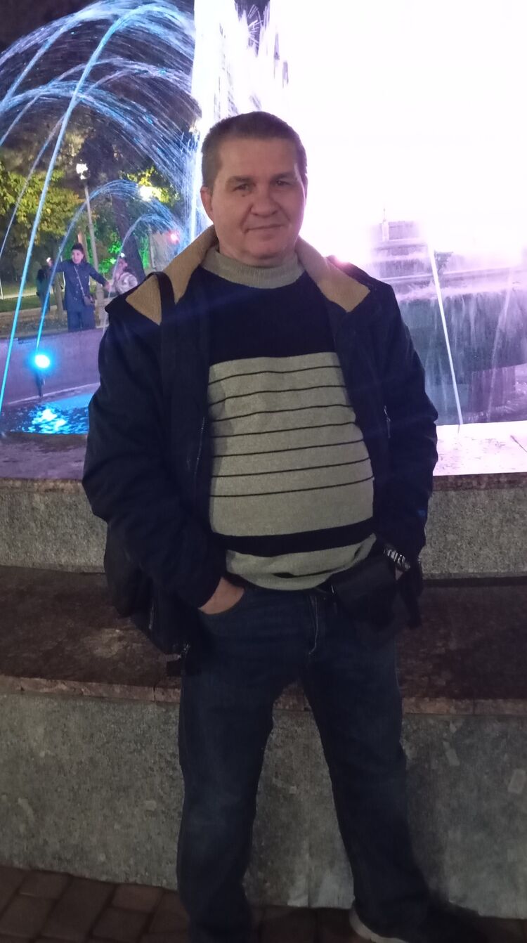  ,   , 66 ,     , c 