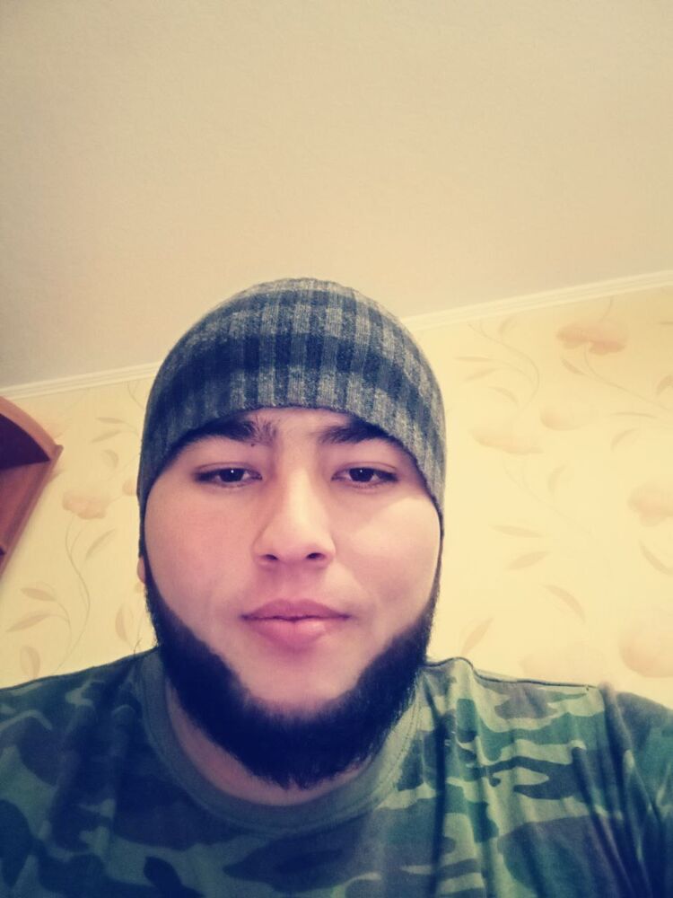 41434908  , 26 ,    