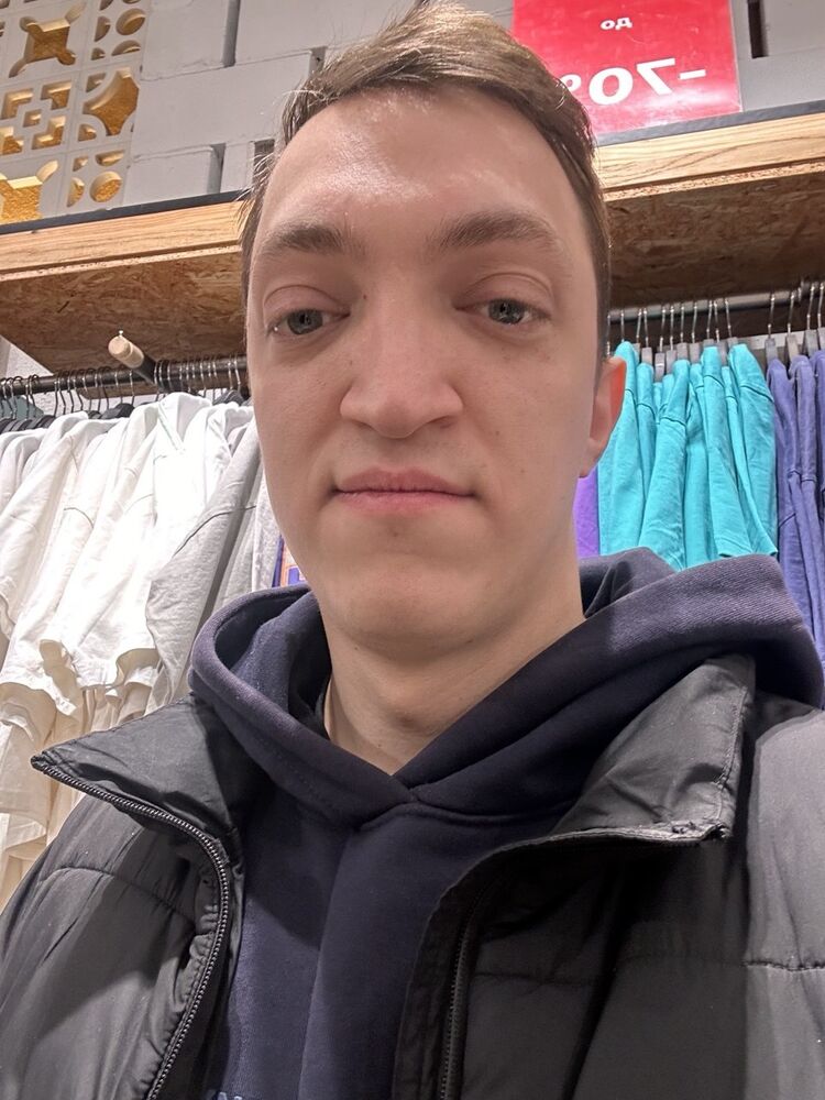 ���� 49274118 ������� ������, 27 ���, ���� ���������� � ������