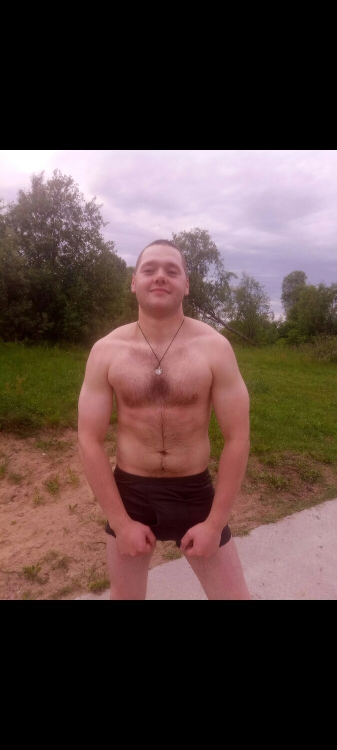 ���� 27741218 ������� ������, 29 ���, ���� ���������� � ���������