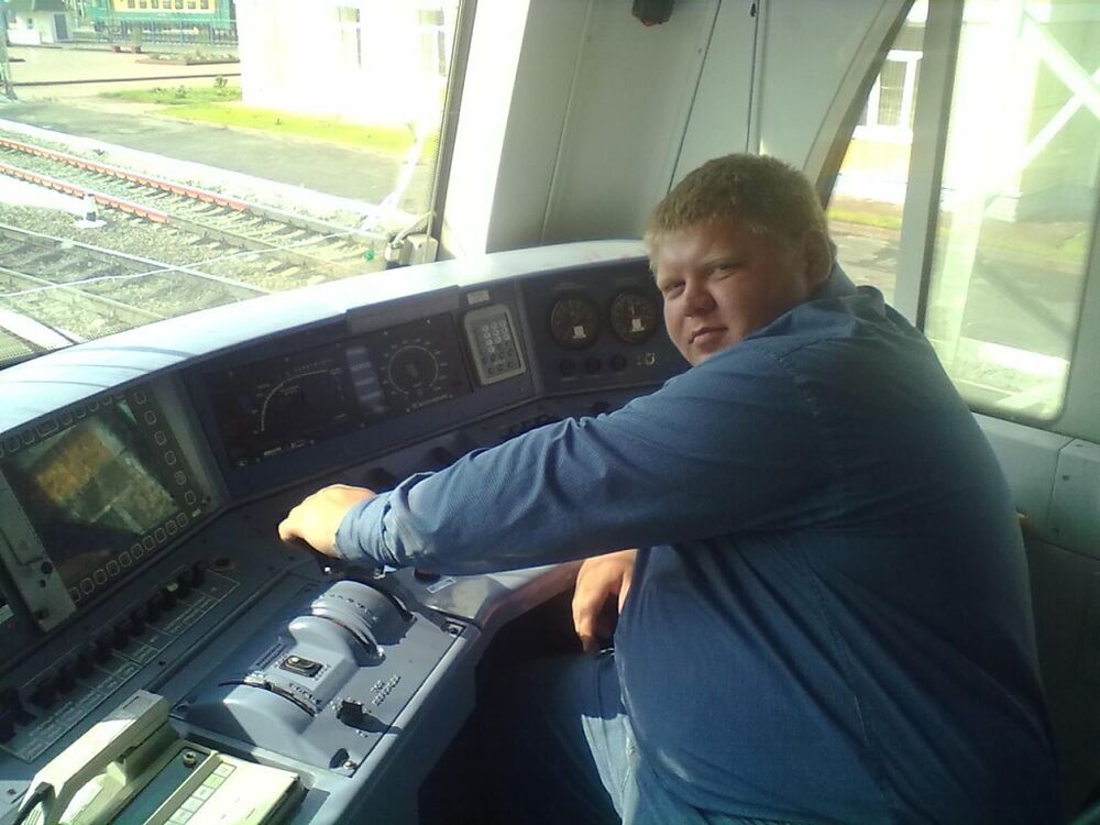 ���� 25973888 ������� ������, 38 ���, ���� ���������� � ��������