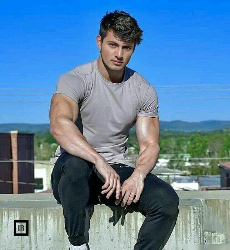 ���� 55881078 ������� Jon, 31 ���, ���� ���������� � ������� �����