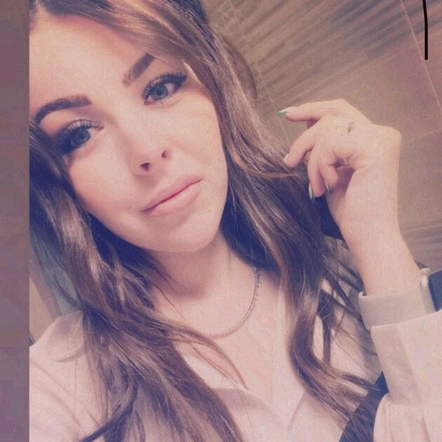 ���� 56315118 ������� �����, 28 ���, ���� ���������� � �������